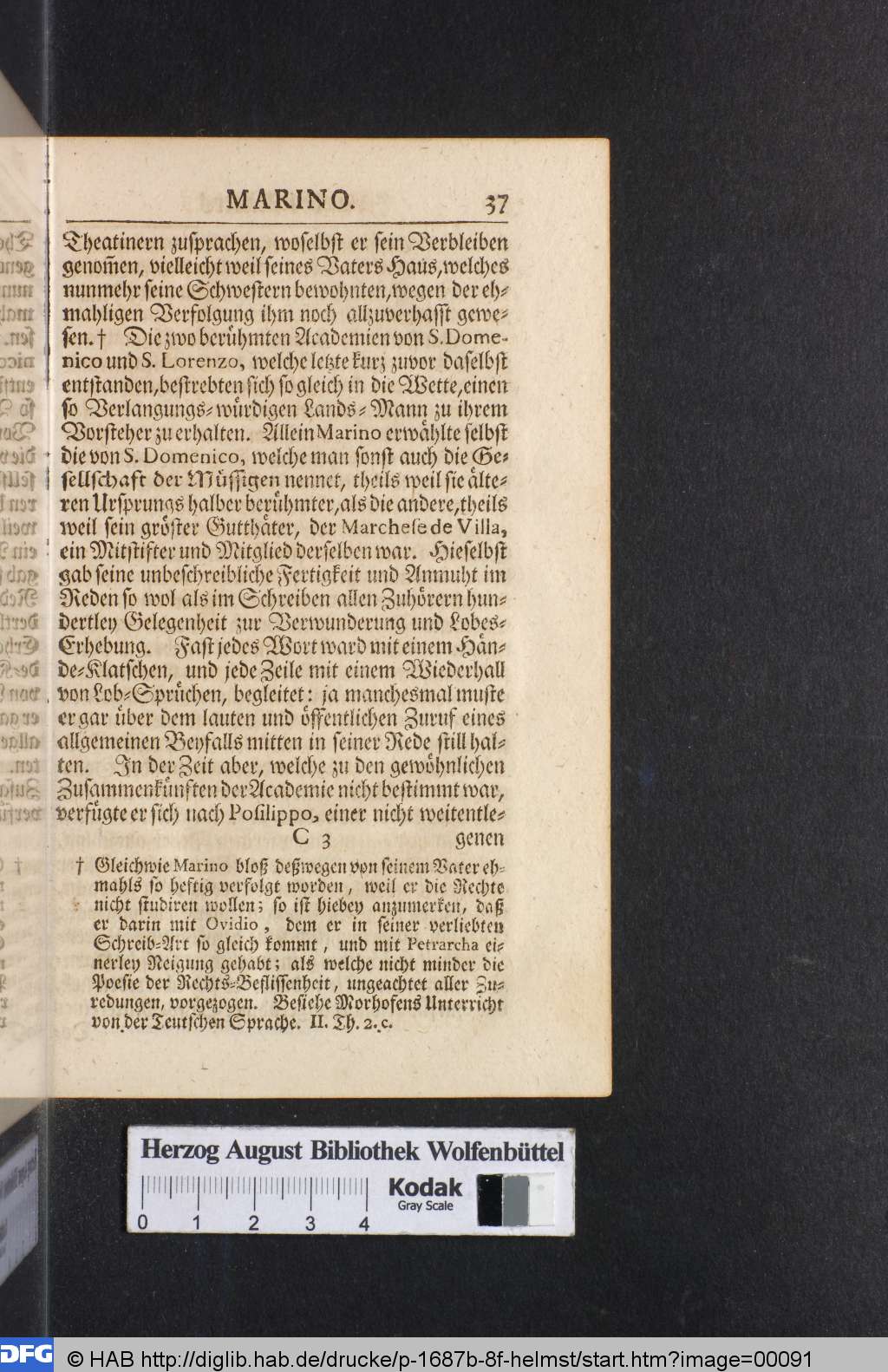 http://diglib.hab.de/drucke/p-1687b-8f-helmst/00091.jpg