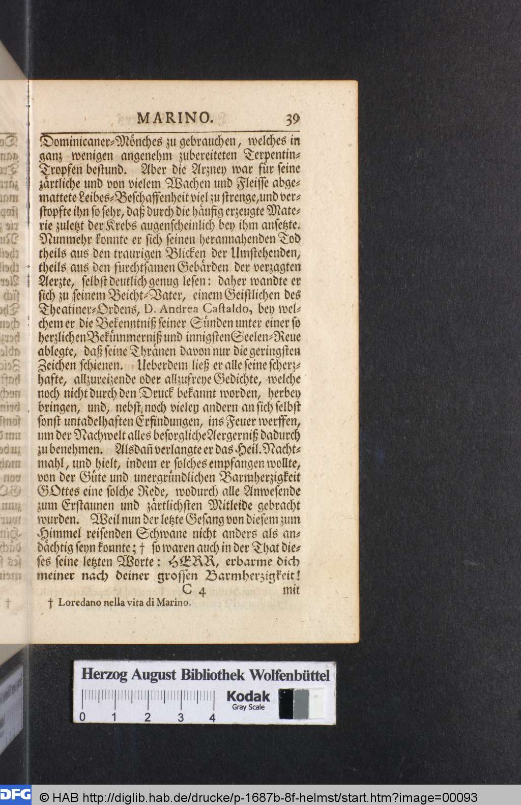 http://diglib.hab.de/drucke/p-1687b-8f-helmst/00093.jpg