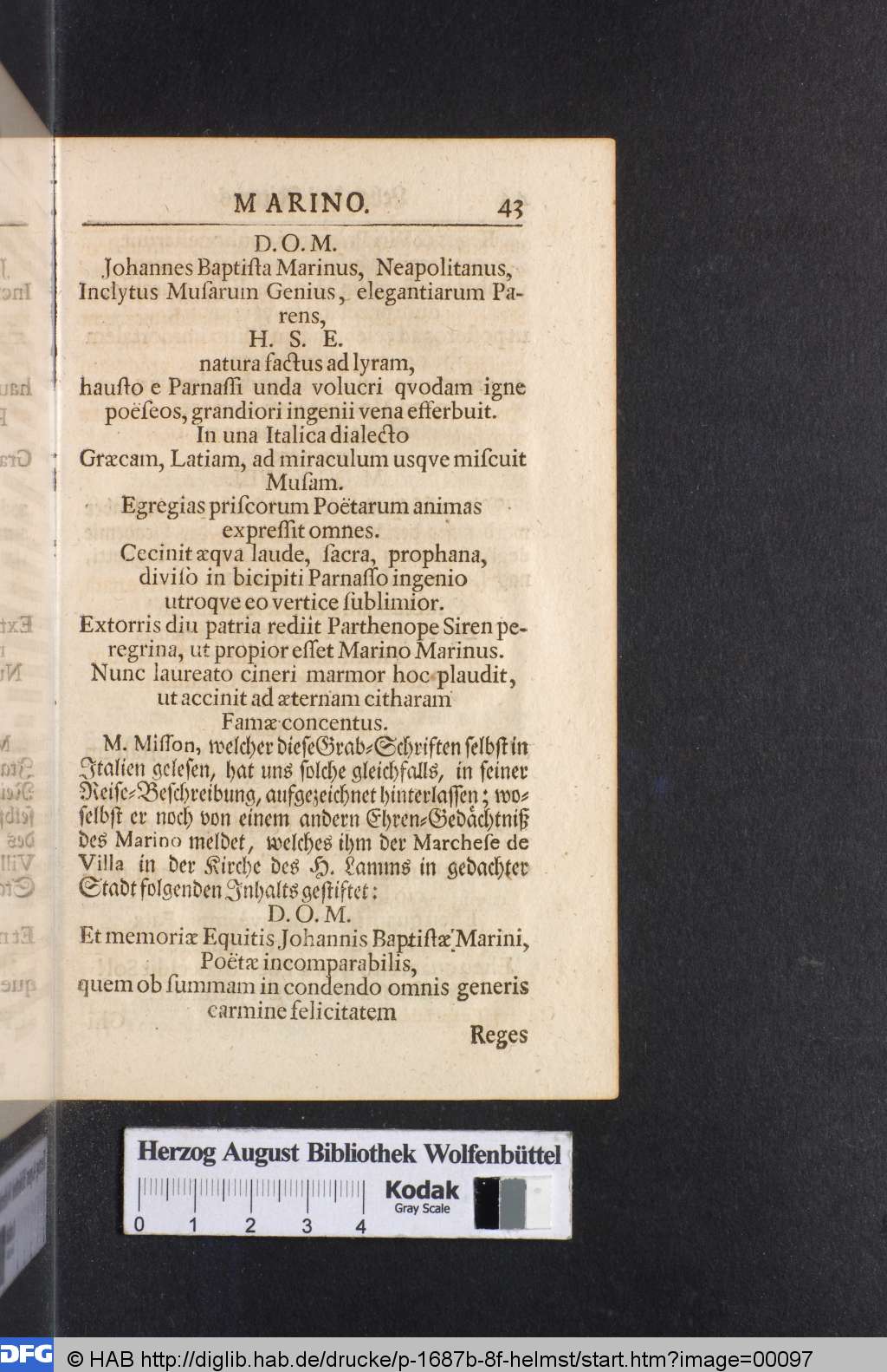 http://diglib.hab.de/drucke/p-1687b-8f-helmst/00097.jpg