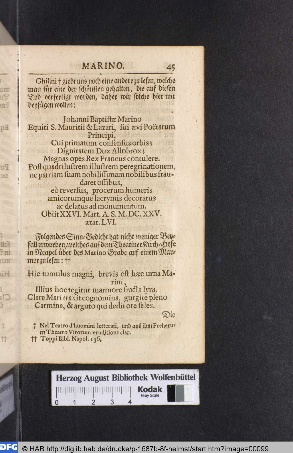 http://diglib.hab.de/drucke/p-1687b-8f-helmst/00099.jpg