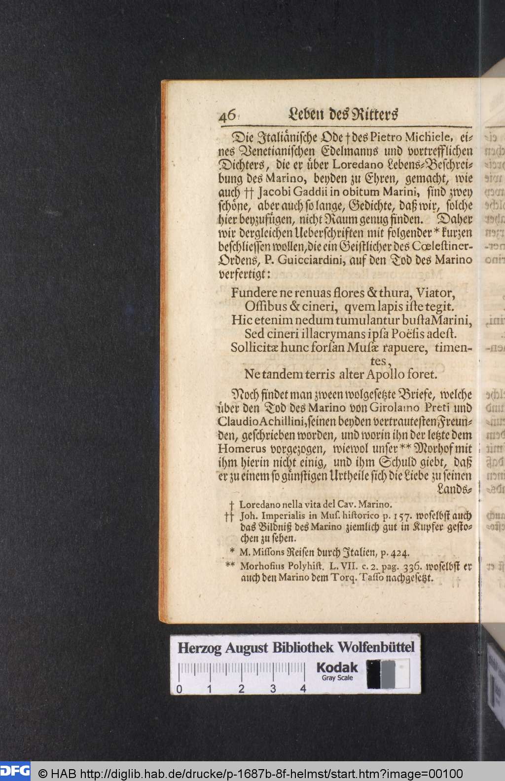 http://diglib.hab.de/drucke/p-1687b-8f-helmst/00100.jpg