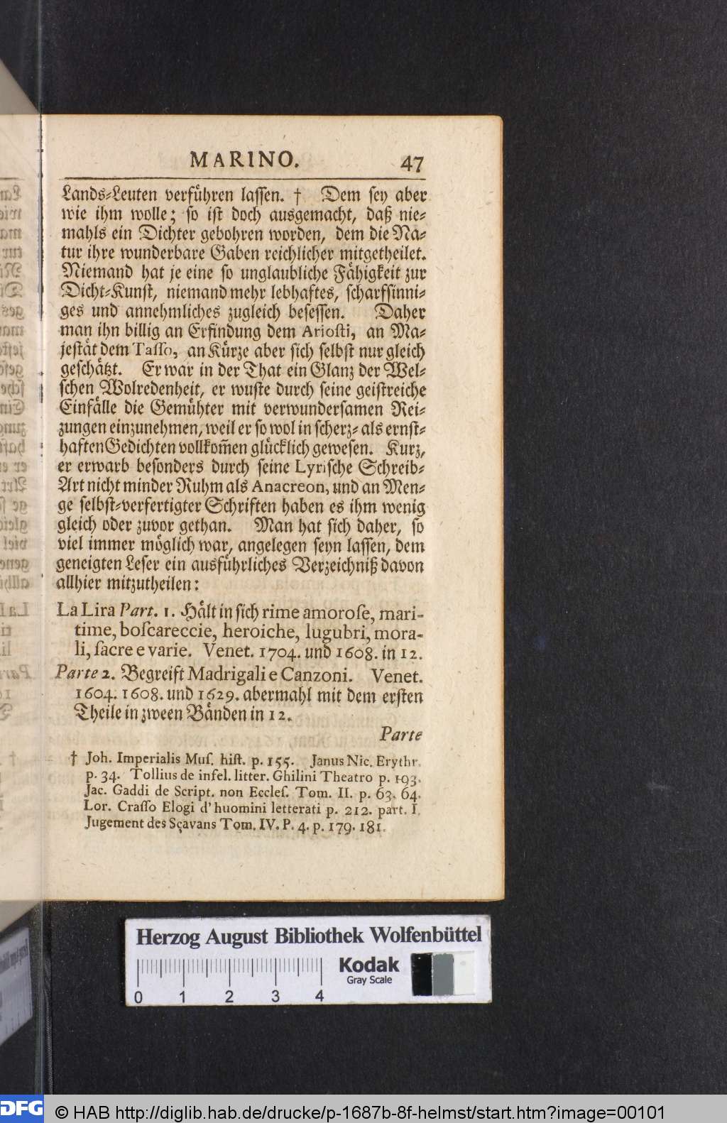 http://diglib.hab.de/drucke/p-1687b-8f-helmst/00101.jpg