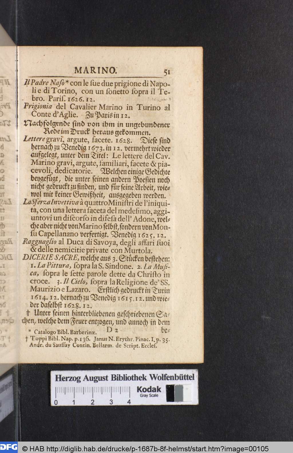 http://diglib.hab.de/drucke/p-1687b-8f-helmst/00105.jpg