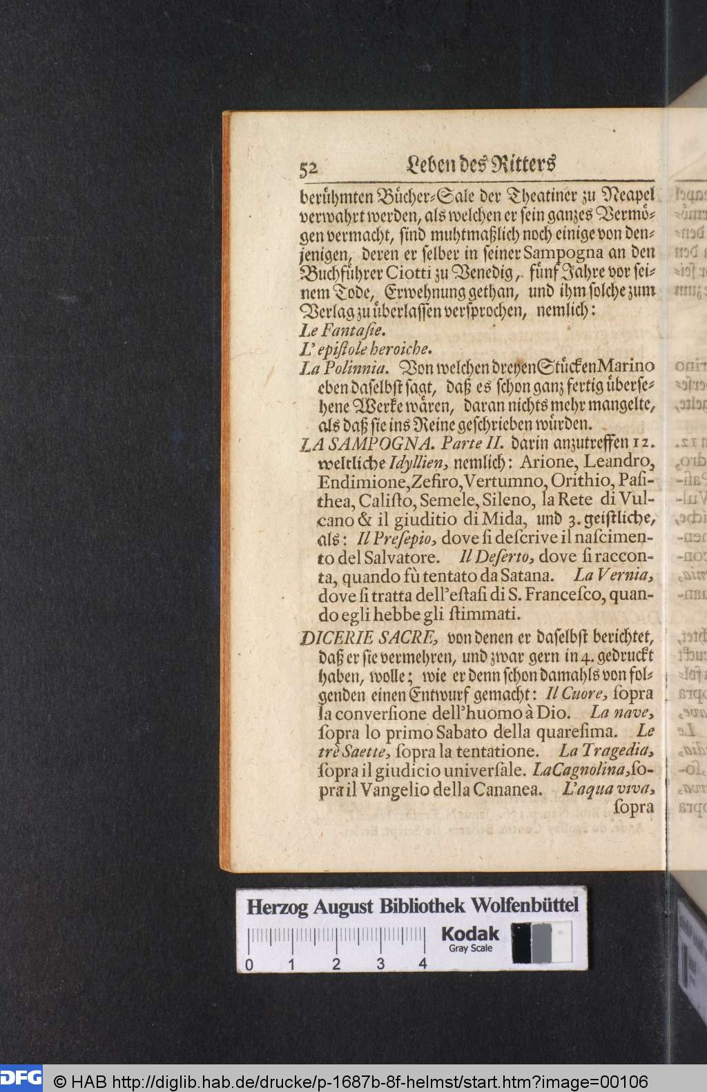 http://diglib.hab.de/drucke/p-1687b-8f-helmst/00106.jpg