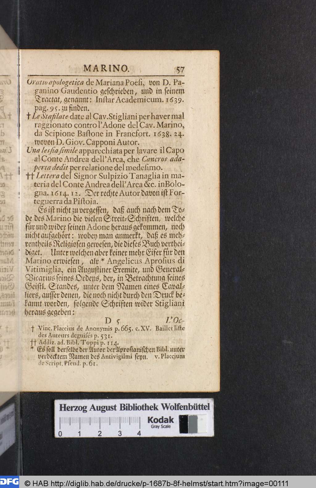 http://diglib.hab.de/drucke/p-1687b-8f-helmst/00111.jpg