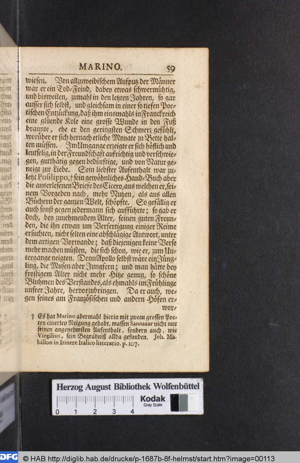 http://diglib.hab.de/drucke/p-1687b-8f-helmst/00113.jpg