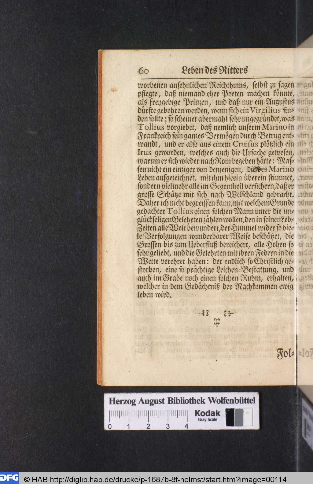 http://diglib.hab.de/drucke/p-1687b-8f-helmst/00114.jpg