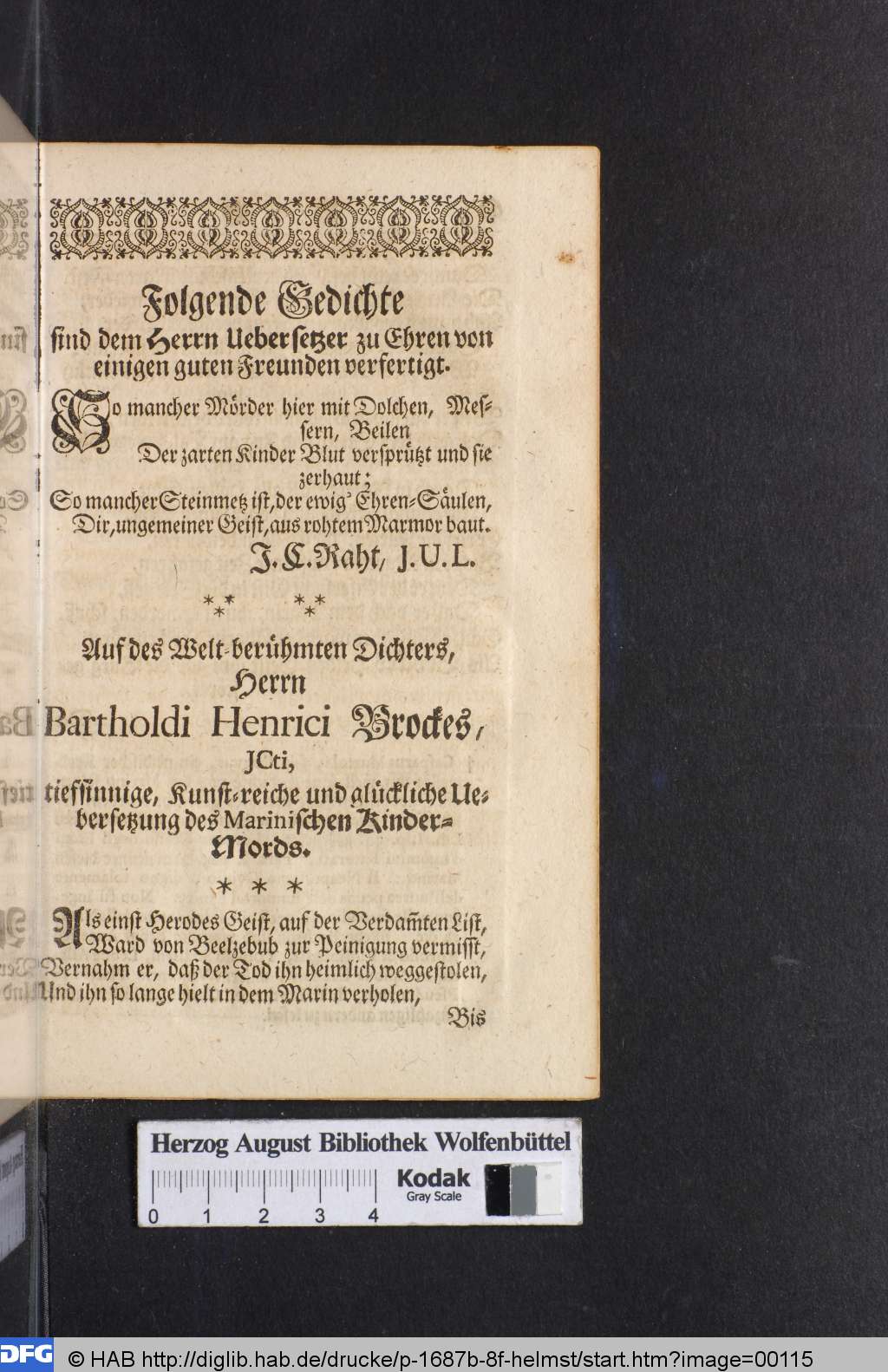 http://diglib.hab.de/drucke/p-1687b-8f-helmst/00115.jpg