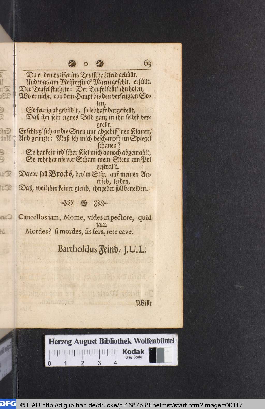 http://diglib.hab.de/drucke/p-1687b-8f-helmst/00117.jpg