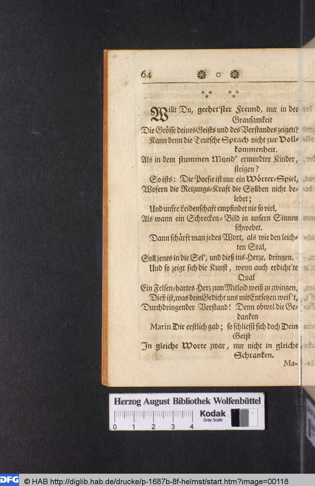 http://diglib.hab.de/drucke/p-1687b-8f-helmst/00118.jpg