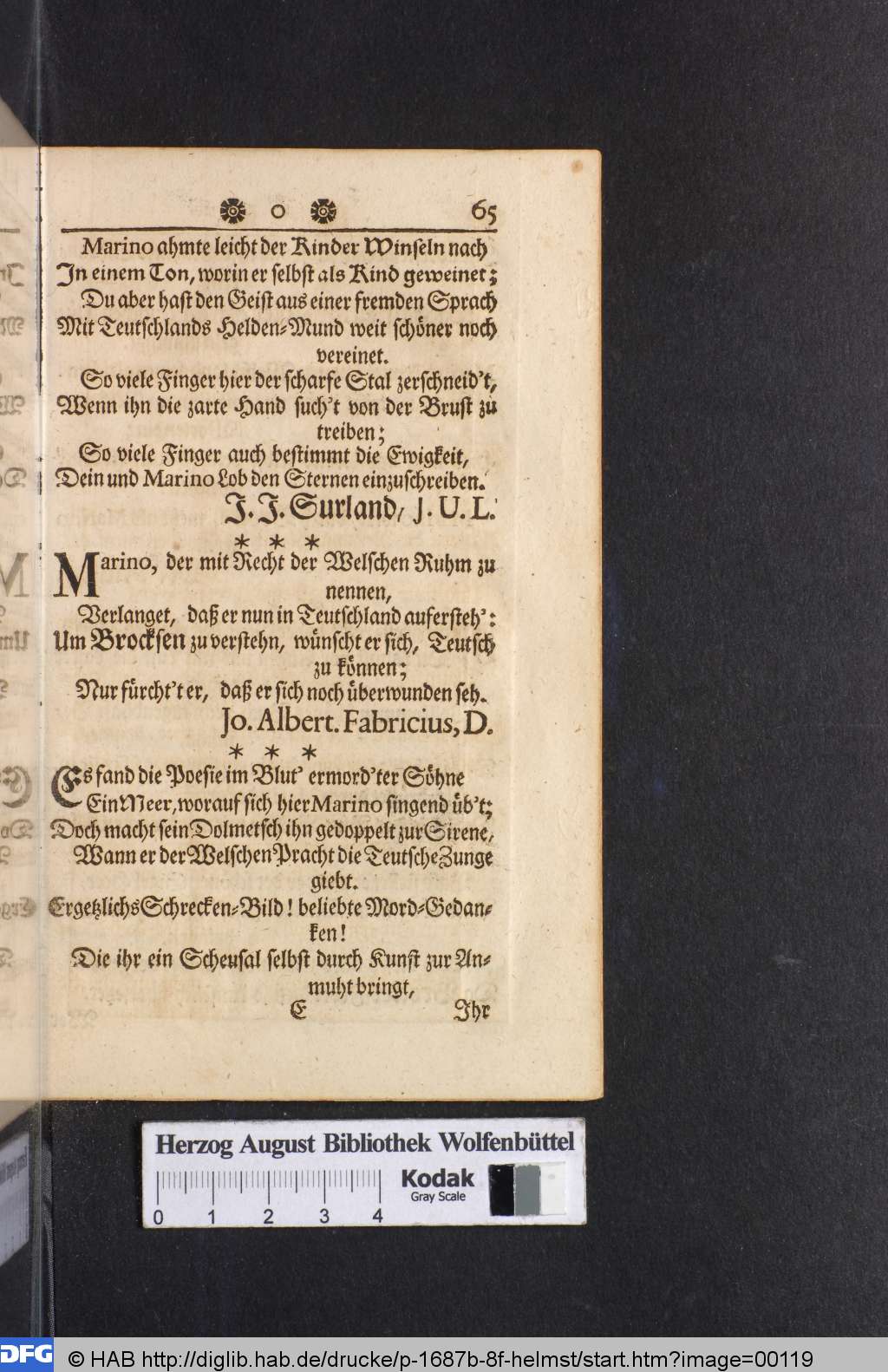 http://diglib.hab.de/drucke/p-1687b-8f-helmst/00119.jpg