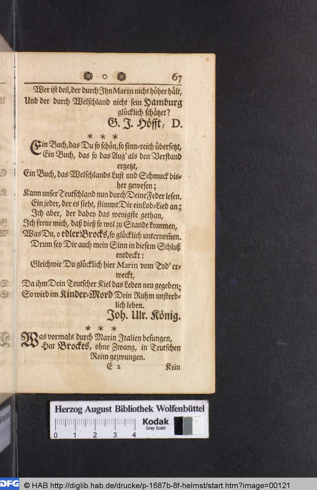 http://diglib.hab.de/drucke/p-1687b-8f-helmst/00121.jpg