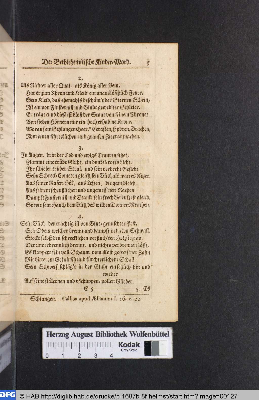 http://diglib.hab.de/drucke/p-1687b-8f-helmst/00127.jpg