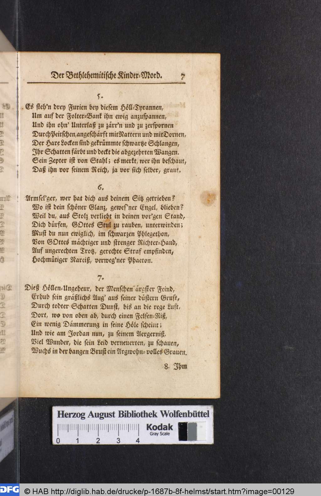 http://diglib.hab.de/drucke/p-1687b-8f-helmst/00129.jpg