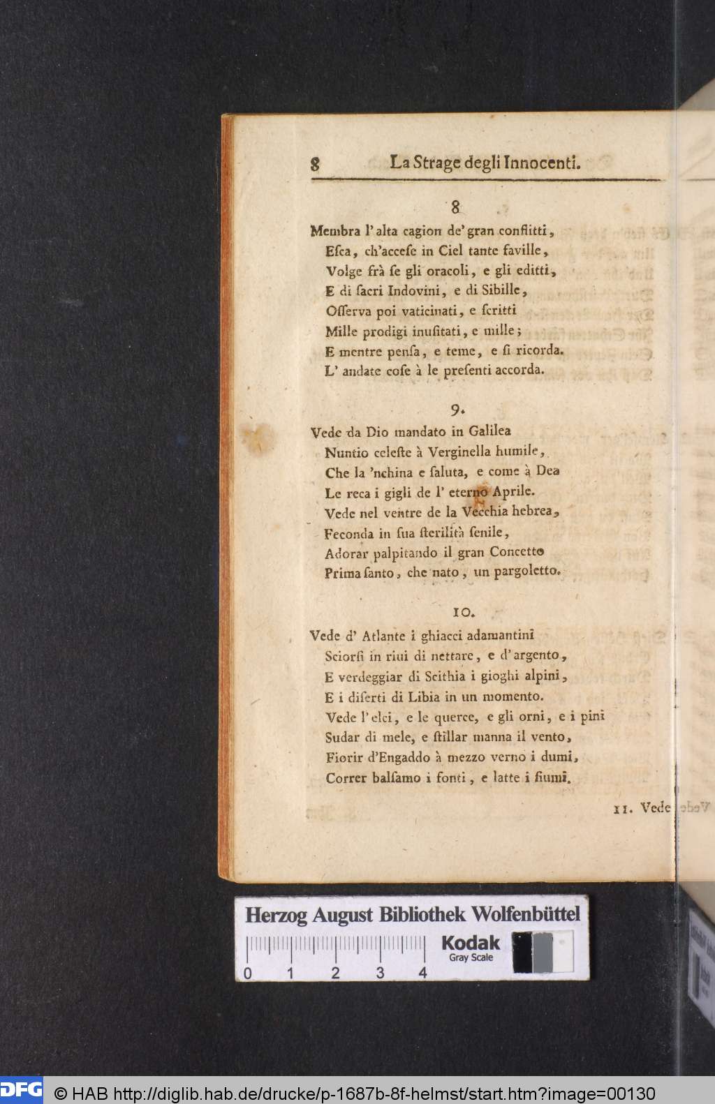 http://diglib.hab.de/drucke/p-1687b-8f-helmst/00130.jpg