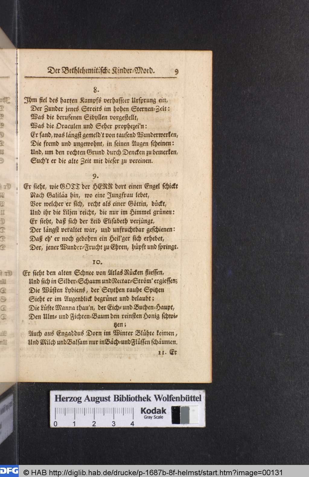 http://diglib.hab.de/drucke/p-1687b-8f-helmst/00131.jpg