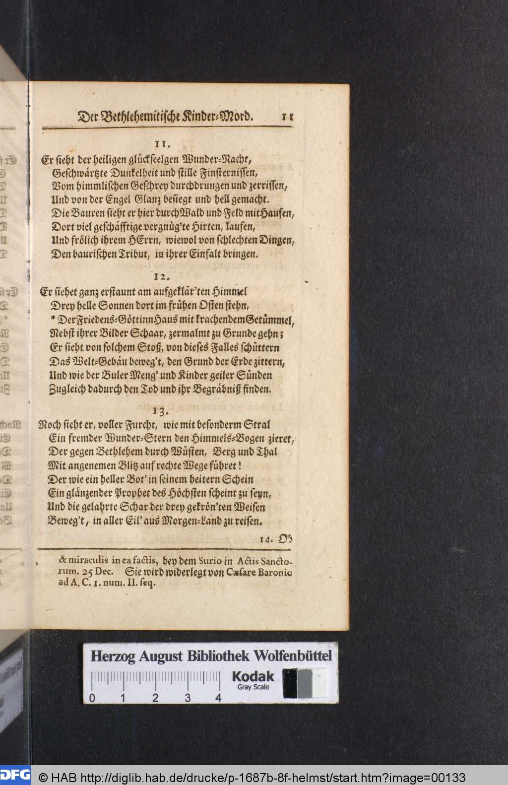 http://diglib.hab.de/drucke/p-1687b-8f-helmst/00133.jpg