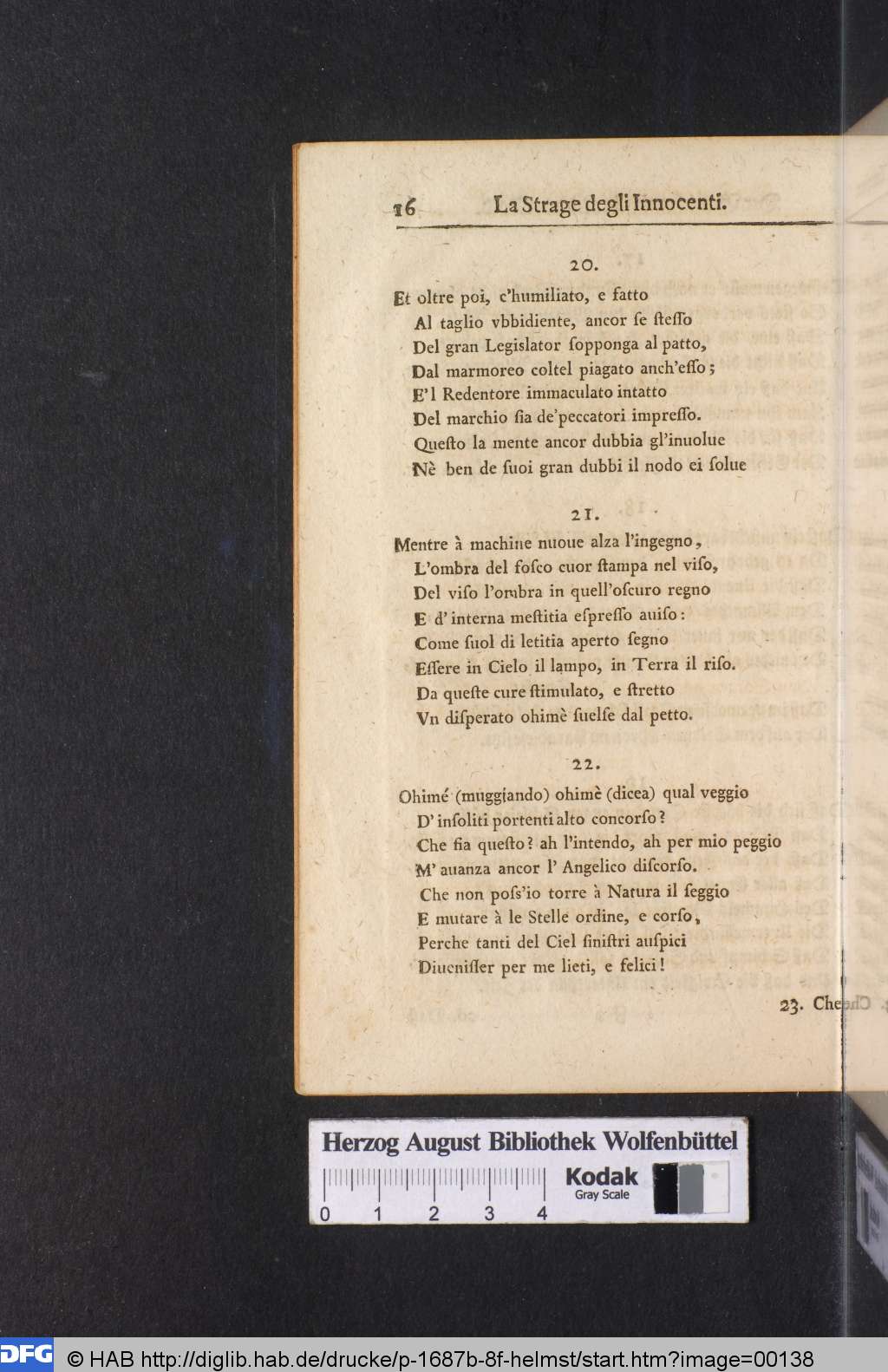 http://diglib.hab.de/drucke/p-1687b-8f-helmst/00138.jpg