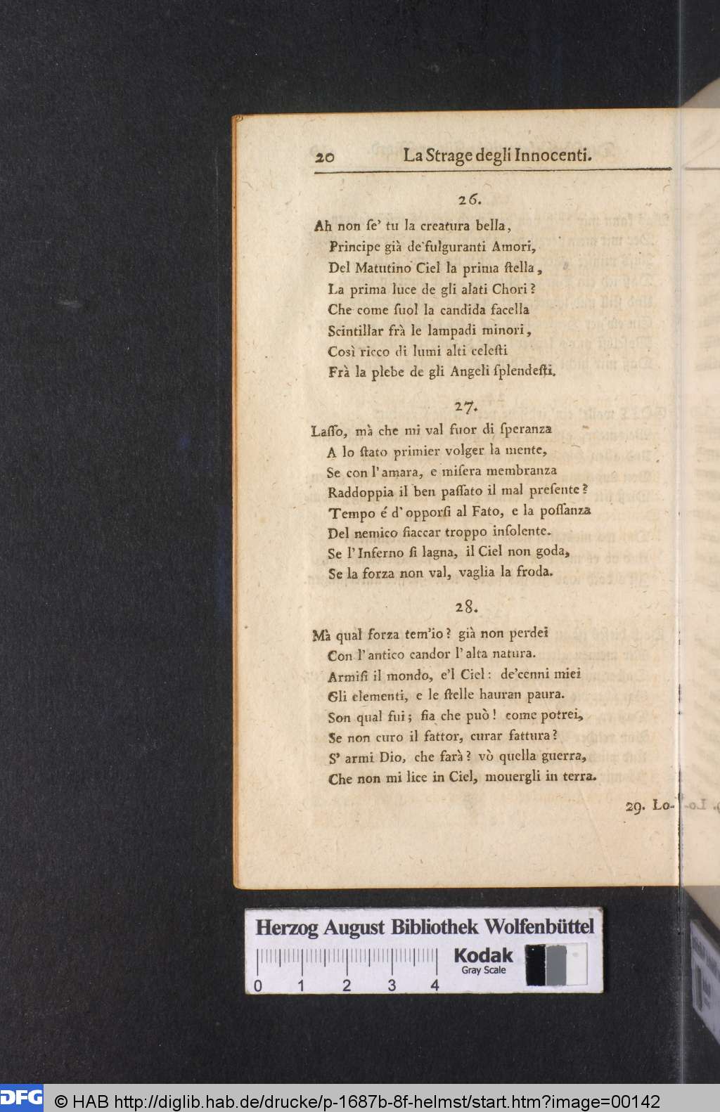 http://diglib.hab.de/drucke/p-1687b-8f-helmst/00142.jpg