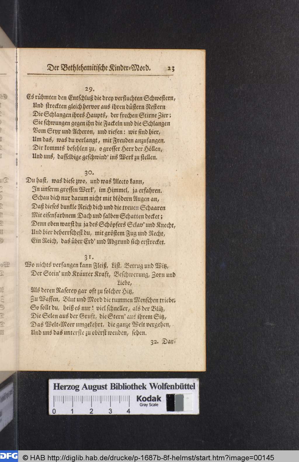 http://diglib.hab.de/drucke/p-1687b-8f-helmst/00145.jpg