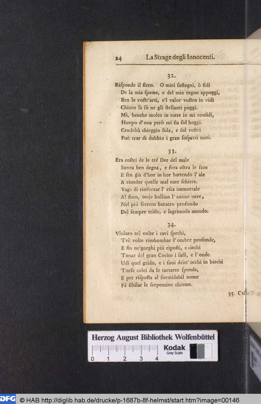 http://diglib.hab.de/drucke/p-1687b-8f-helmst/00146.jpg