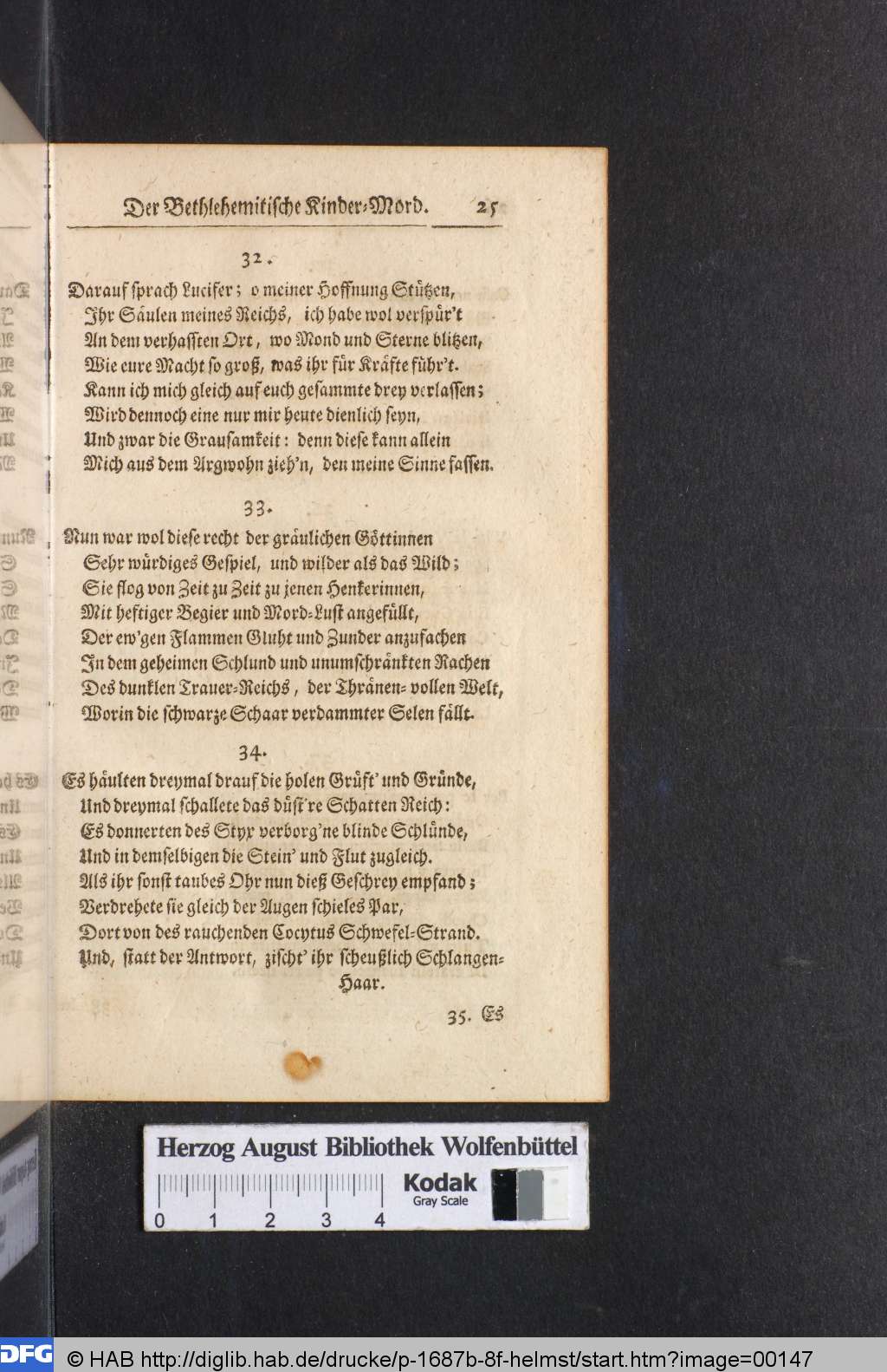 http://diglib.hab.de/drucke/p-1687b-8f-helmst/00147.jpg