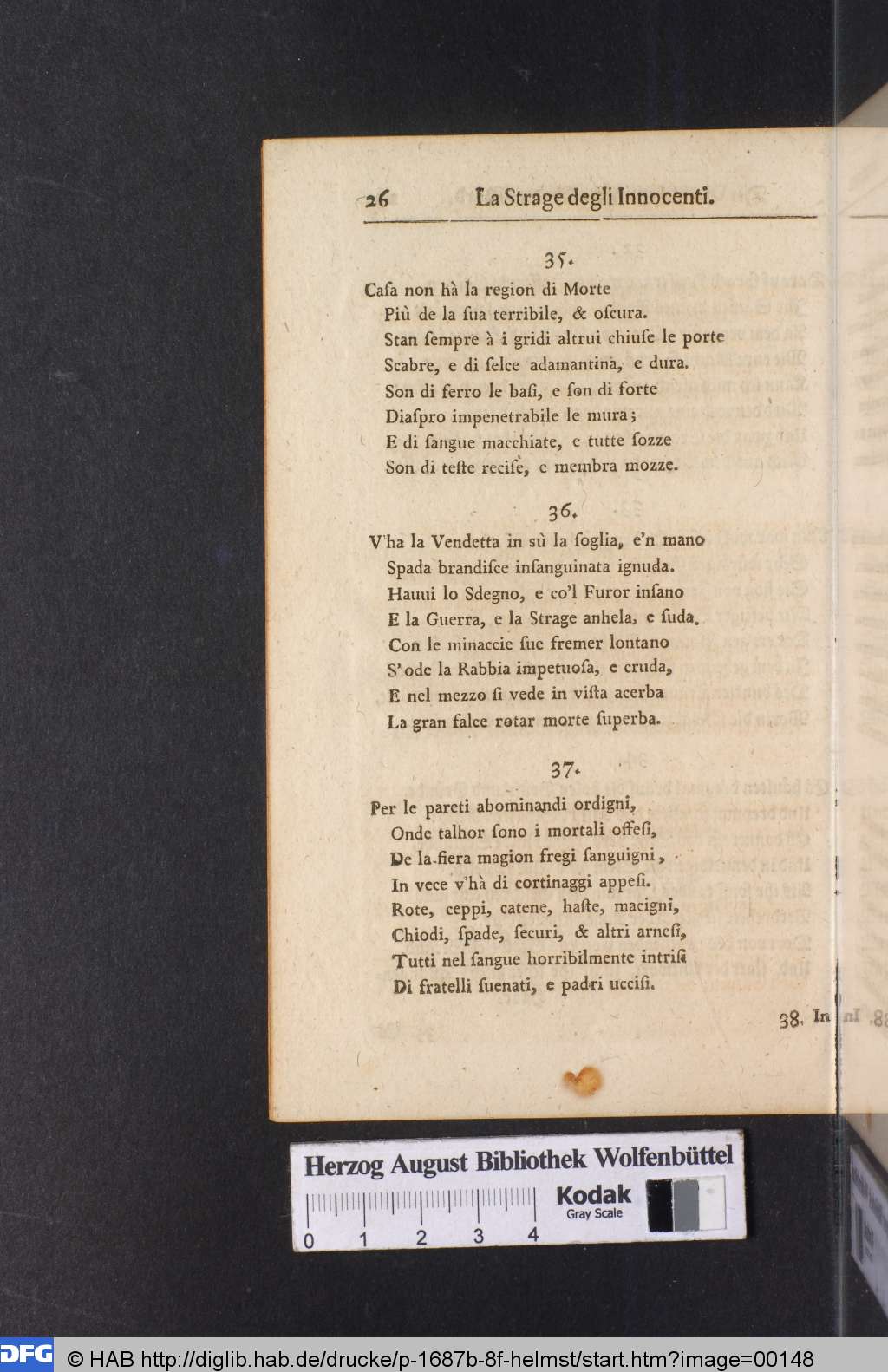 http://diglib.hab.de/drucke/p-1687b-8f-helmst/00148.jpg