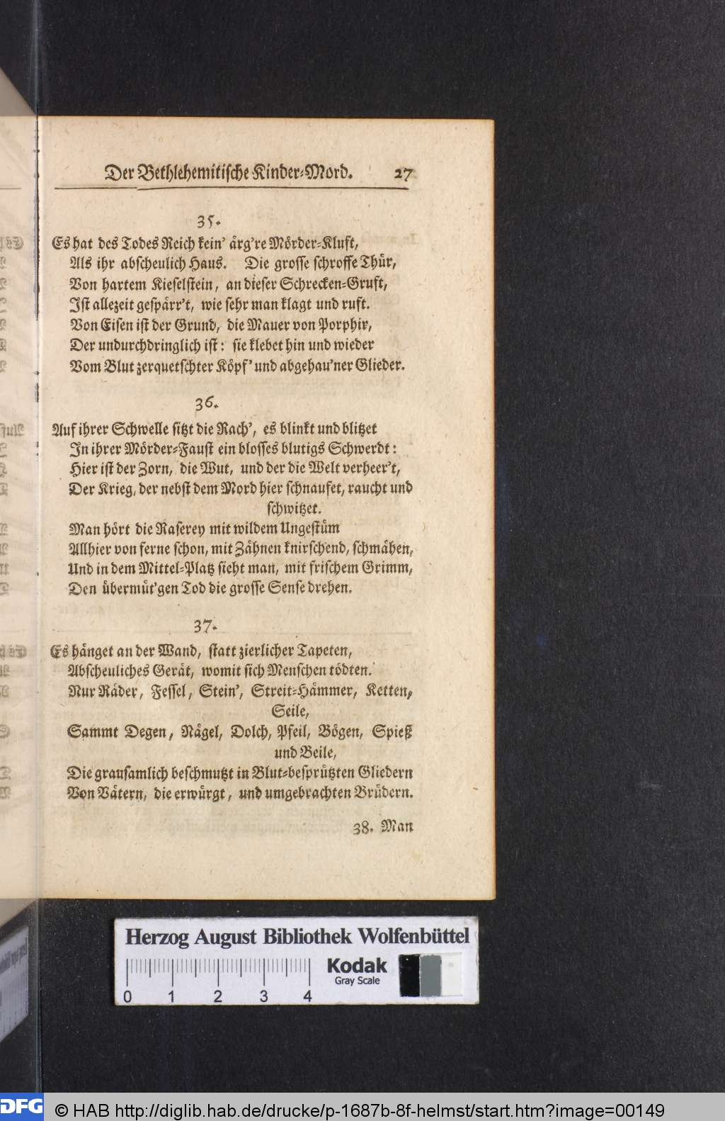 http://diglib.hab.de/drucke/p-1687b-8f-helmst/00149.jpg