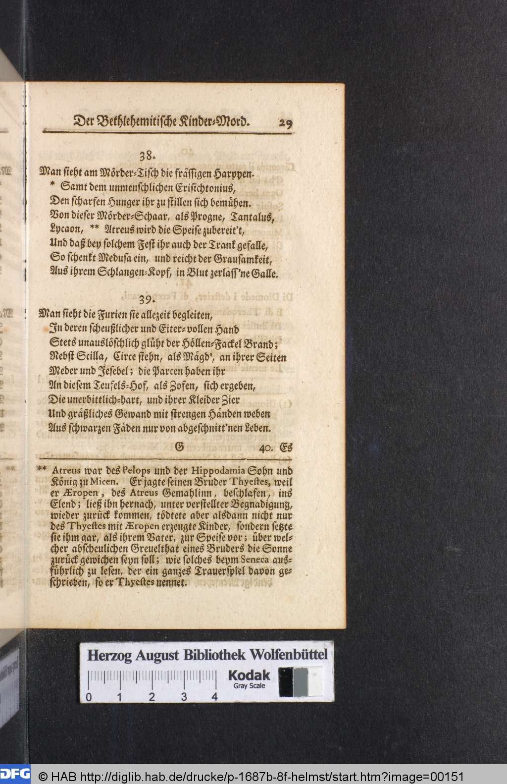 http://diglib.hab.de/drucke/p-1687b-8f-helmst/00151.jpg