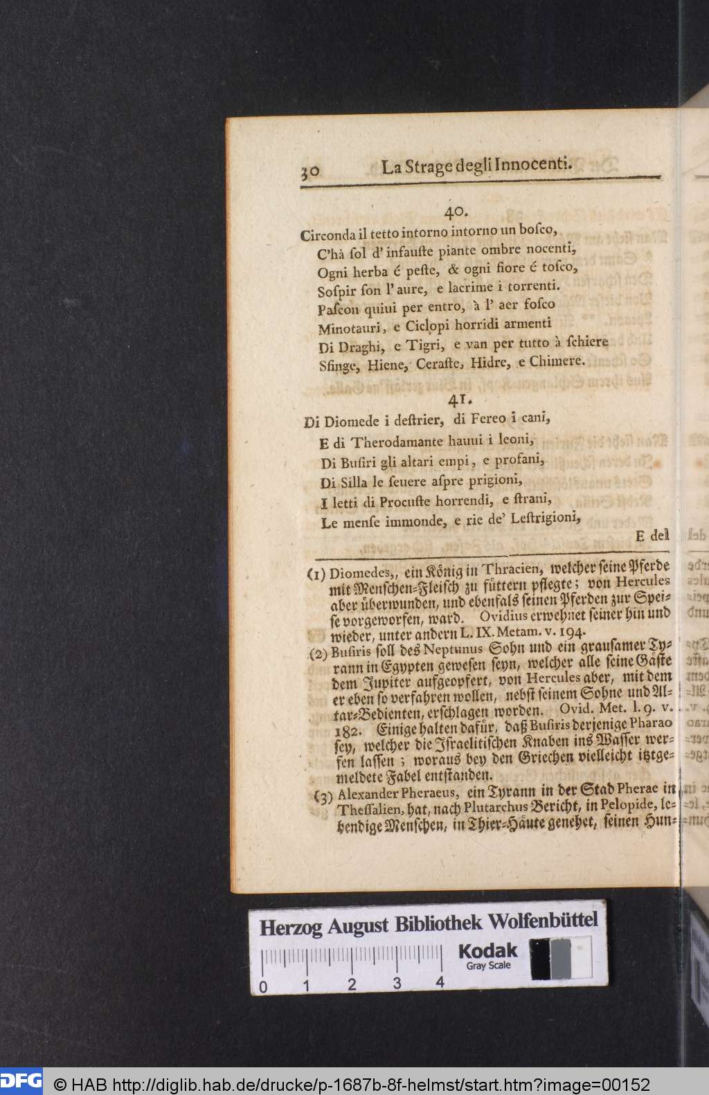 http://diglib.hab.de/drucke/p-1687b-8f-helmst/00152.jpg