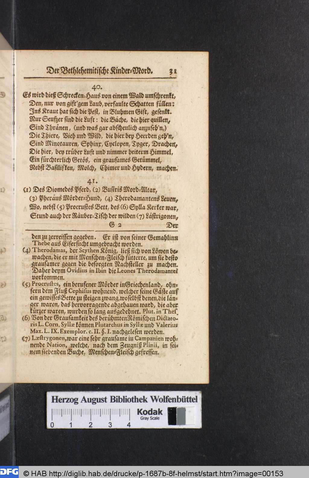 http://diglib.hab.de/drucke/p-1687b-8f-helmst/00153.jpg