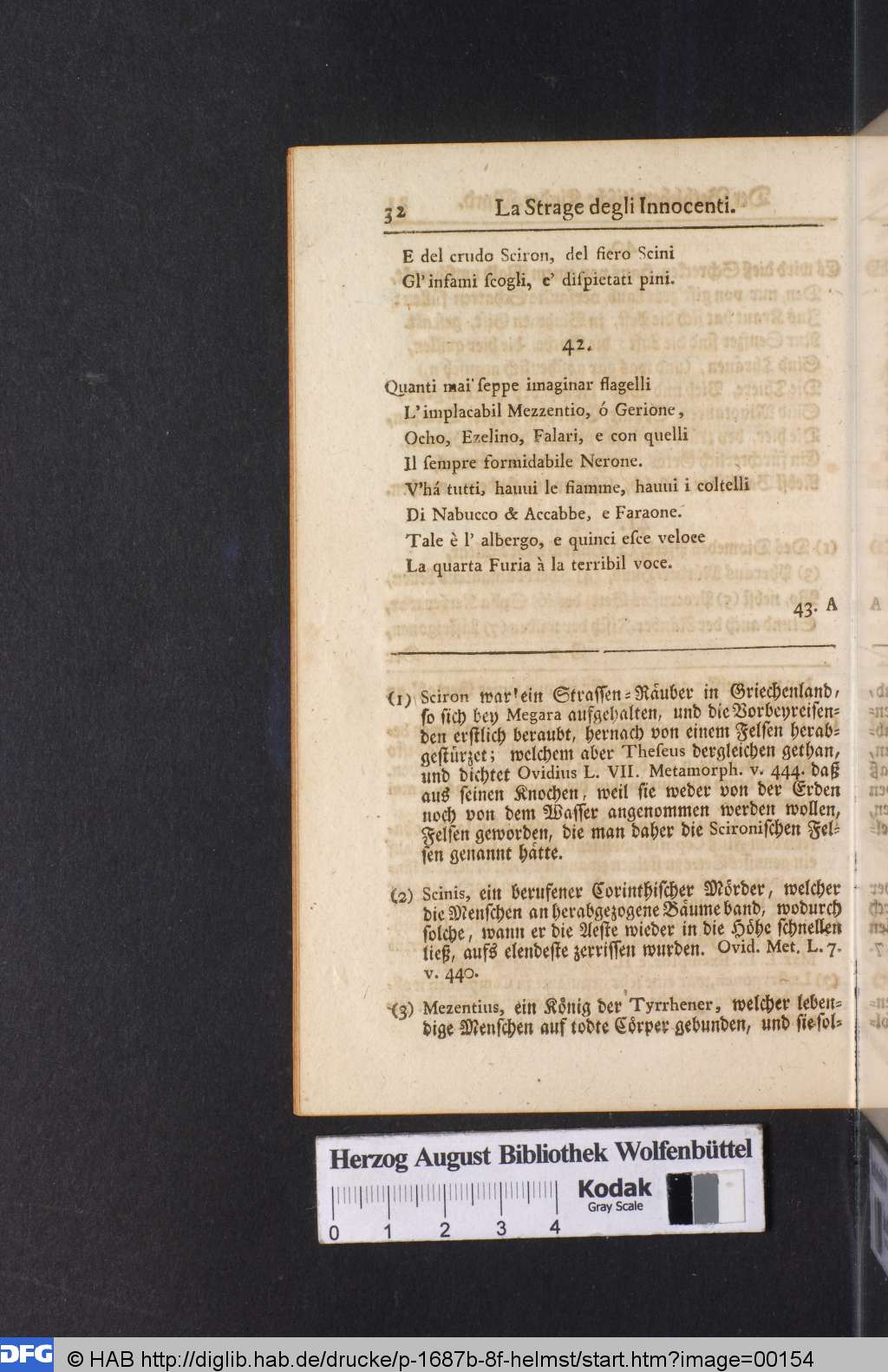 http://diglib.hab.de/drucke/p-1687b-8f-helmst/00154.jpg