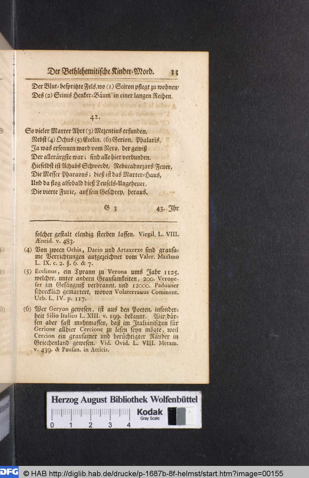 http://diglib.hab.de/drucke/p-1687b-8f-helmst/00155.jpg