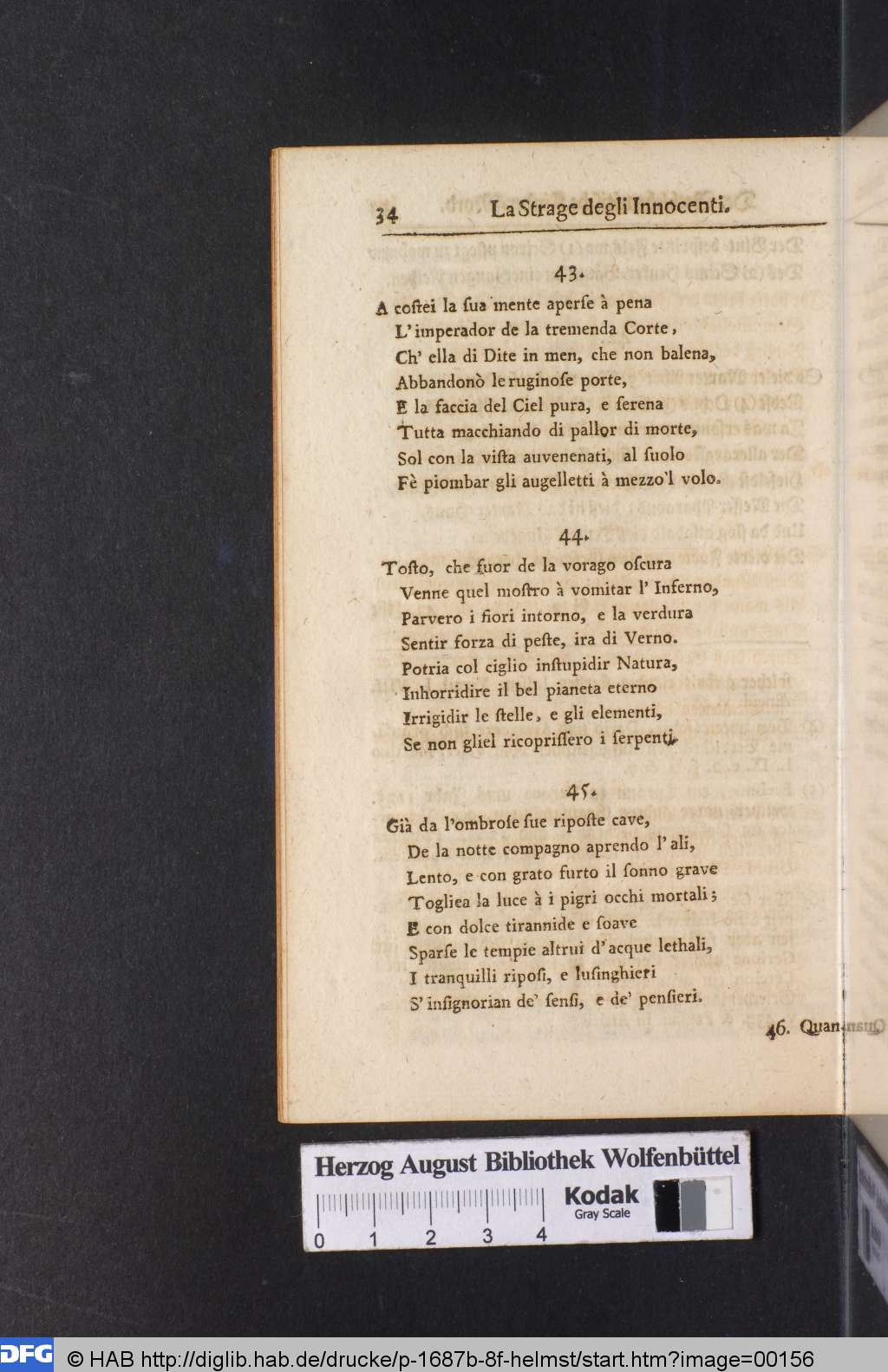 http://diglib.hab.de/drucke/p-1687b-8f-helmst/00156.jpg