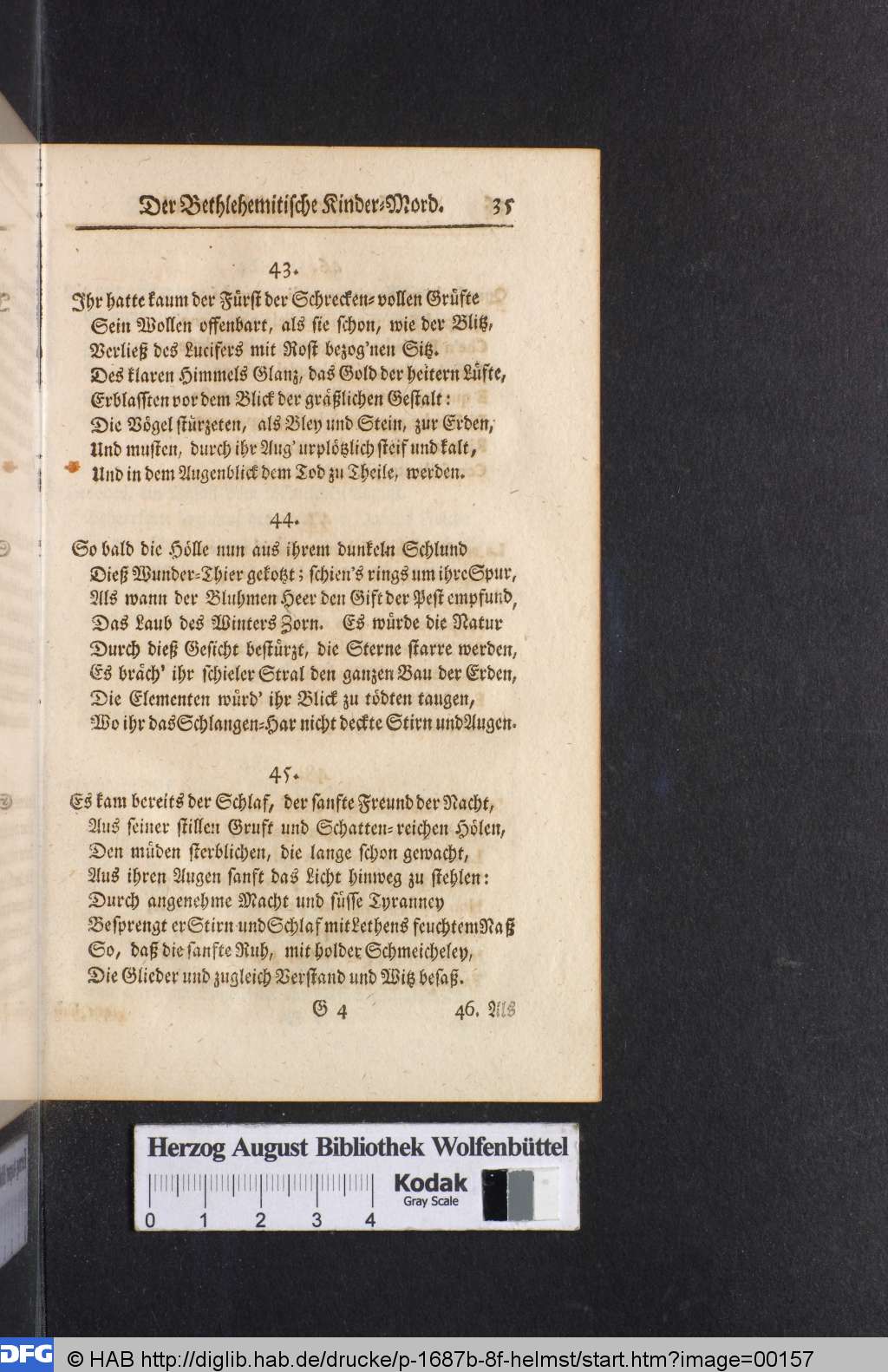 http://diglib.hab.de/drucke/p-1687b-8f-helmst/00157.jpg