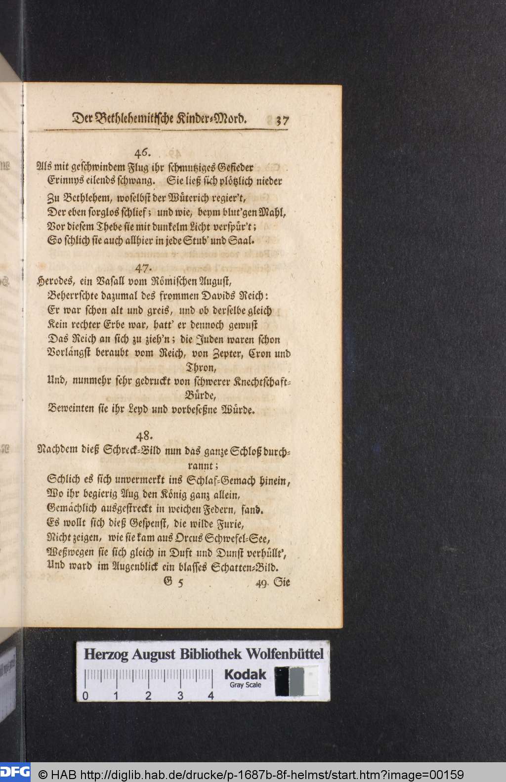 http://diglib.hab.de/drucke/p-1687b-8f-helmst/00159.jpg