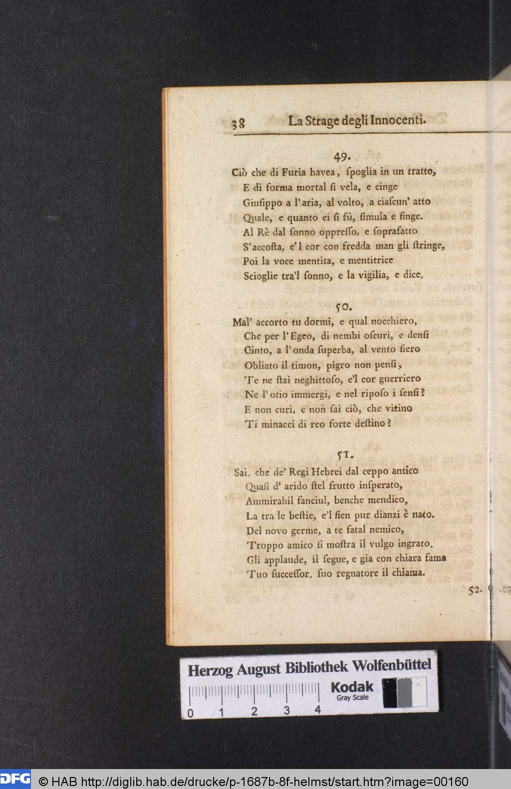 http://diglib.hab.de/drucke/p-1687b-8f-helmst/00160.jpg