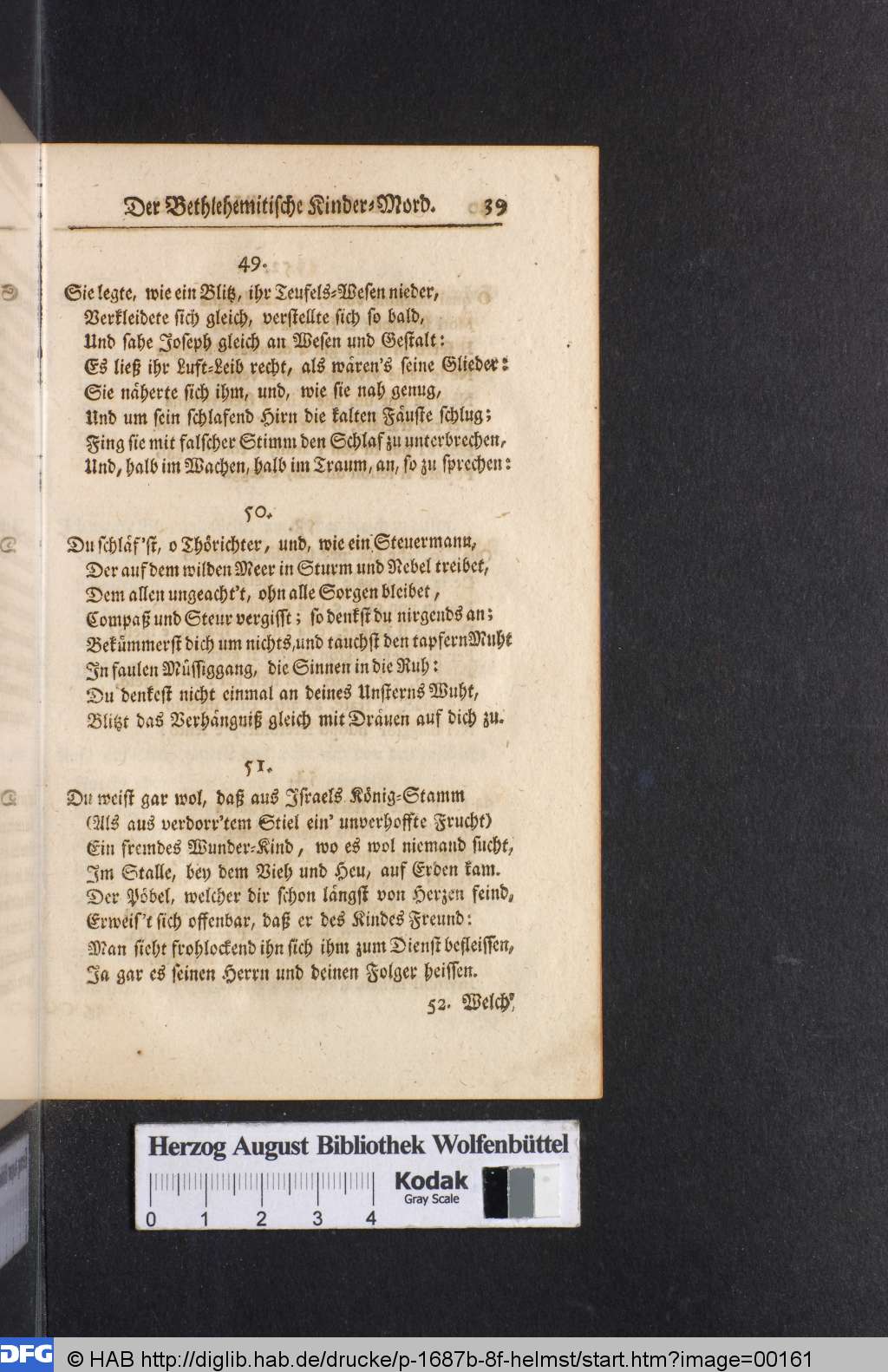 http://diglib.hab.de/drucke/p-1687b-8f-helmst/00161.jpg