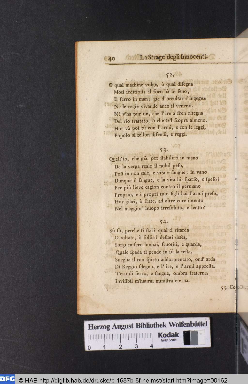 http://diglib.hab.de/drucke/p-1687b-8f-helmst/00162.jpg