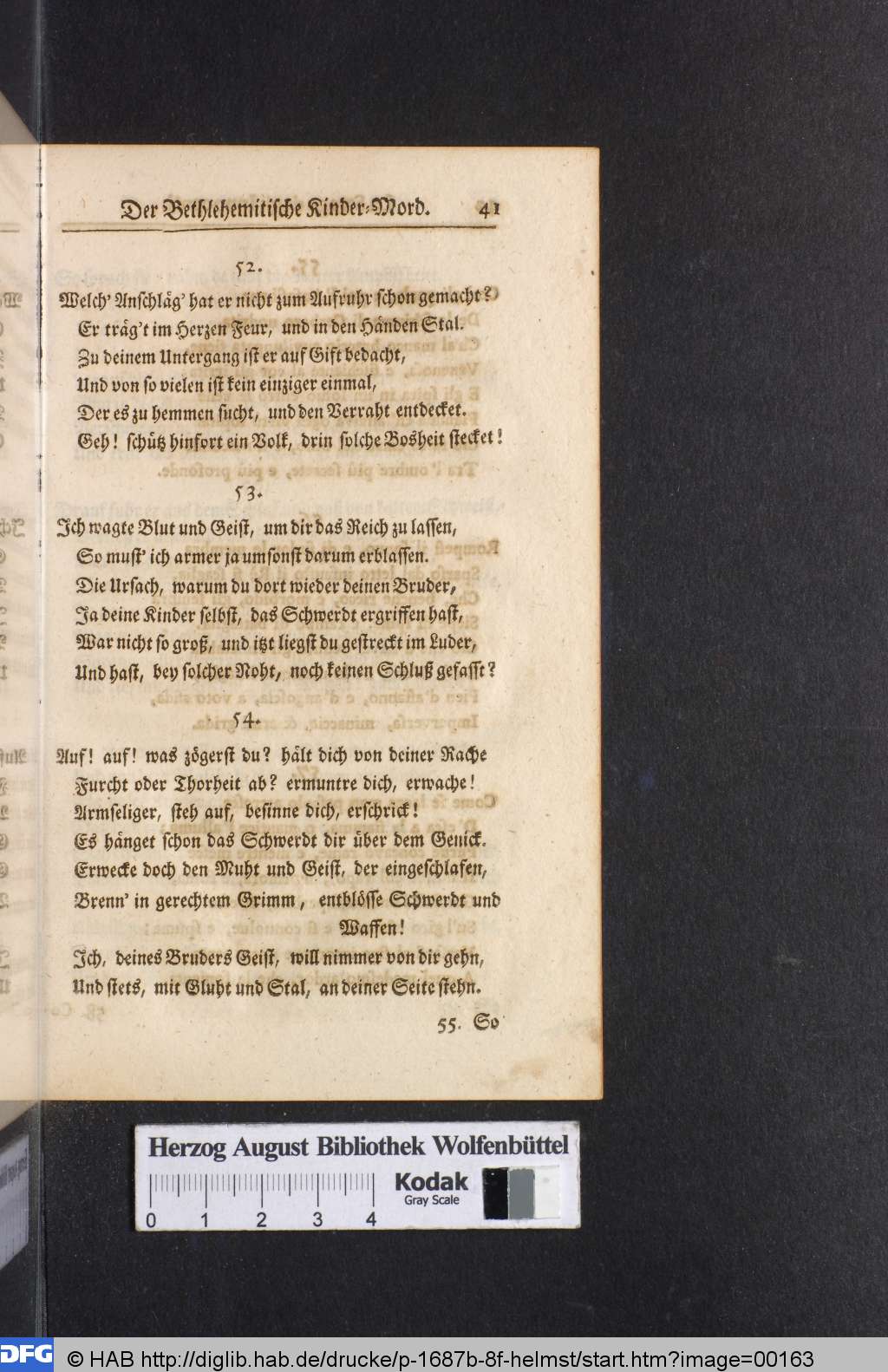 http://diglib.hab.de/drucke/p-1687b-8f-helmst/00163.jpg