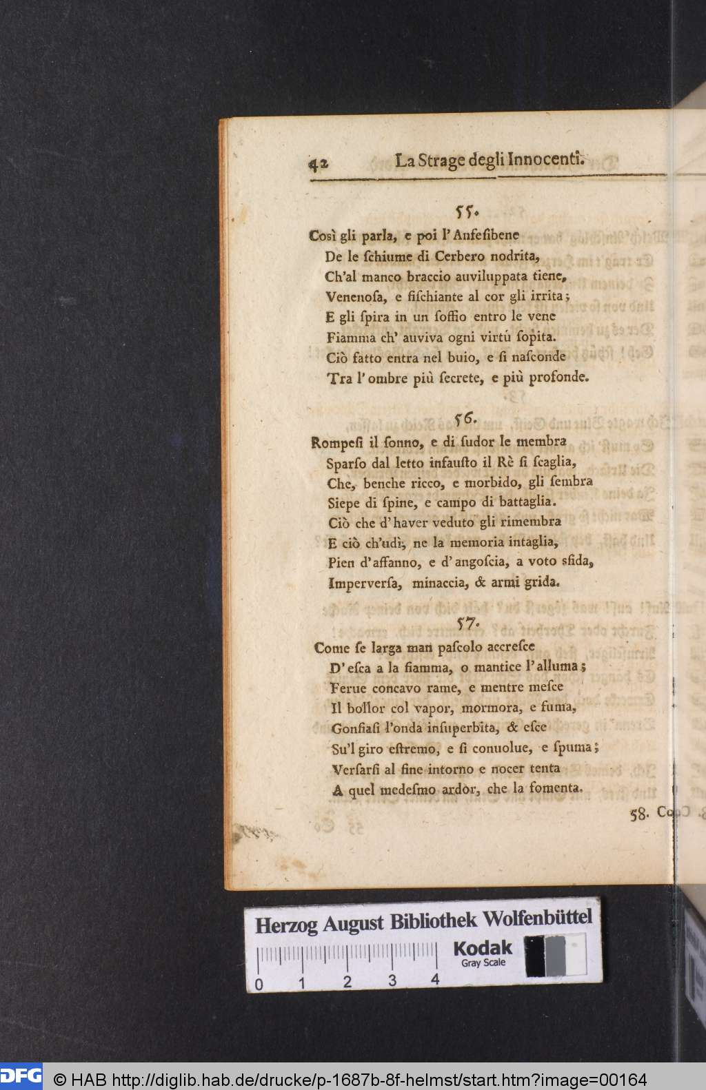 http://diglib.hab.de/drucke/p-1687b-8f-helmst/00164.jpg