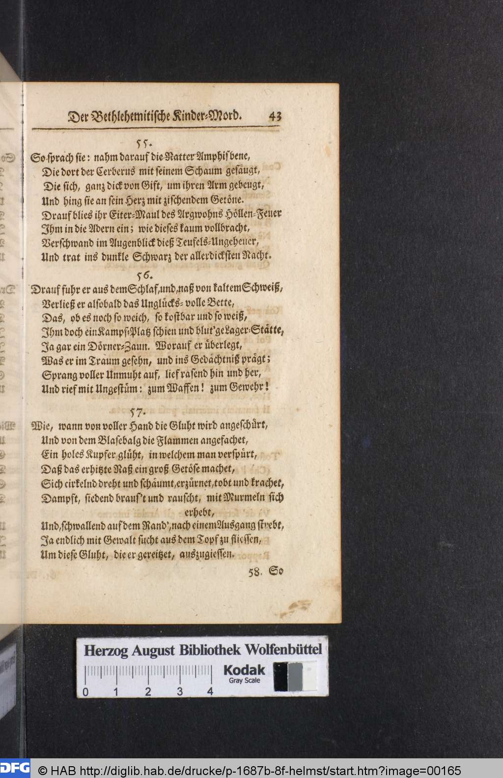 http://diglib.hab.de/drucke/p-1687b-8f-helmst/00165.jpg