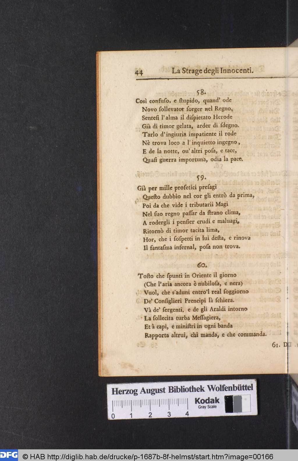 http://diglib.hab.de/drucke/p-1687b-8f-helmst/00166.jpg