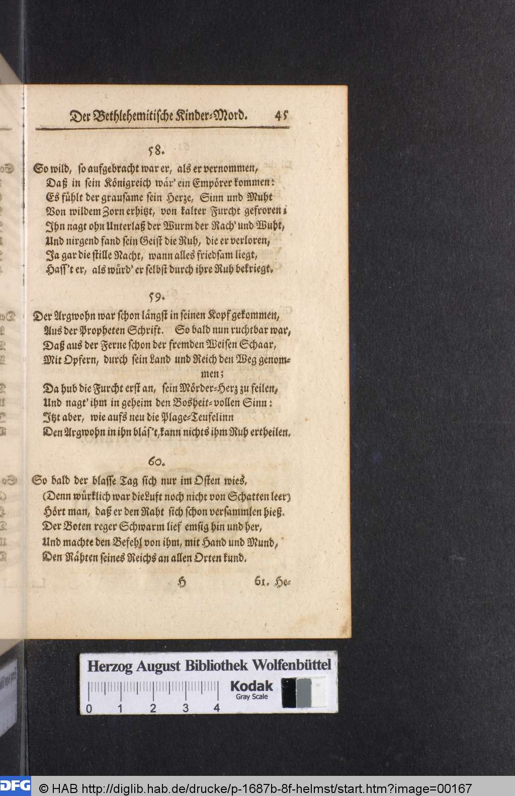 http://diglib.hab.de/drucke/p-1687b-8f-helmst/00167.jpg