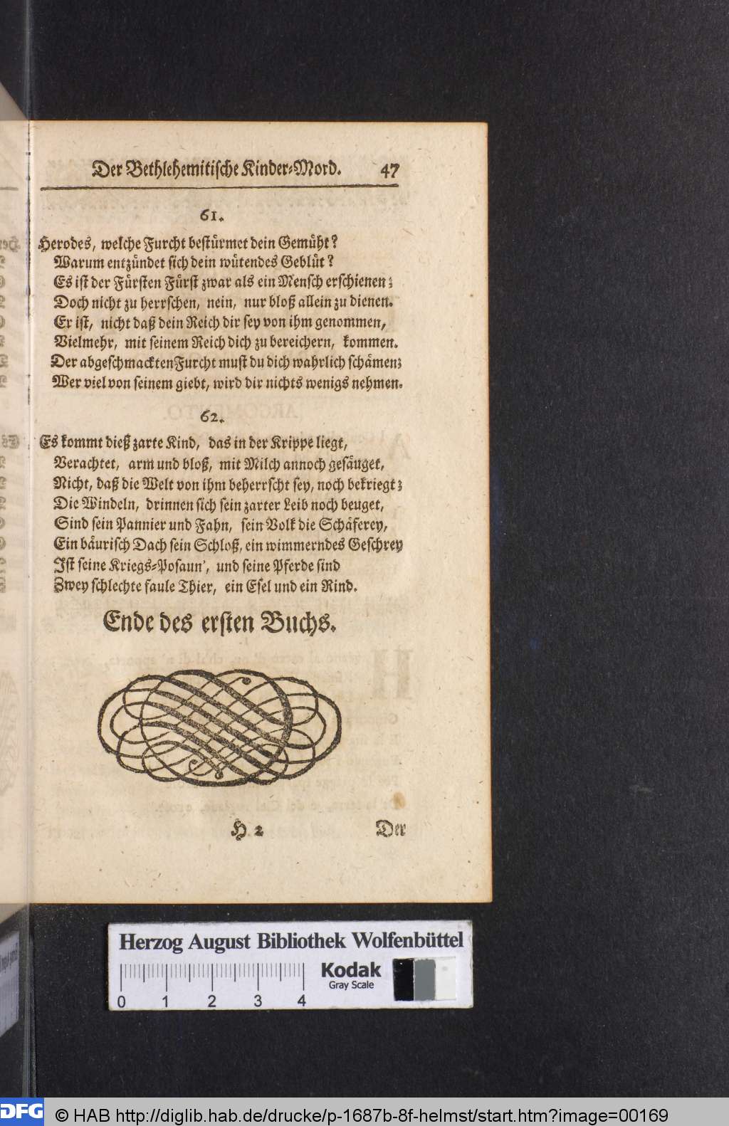 http://diglib.hab.de/drucke/p-1687b-8f-helmst/00169.jpg