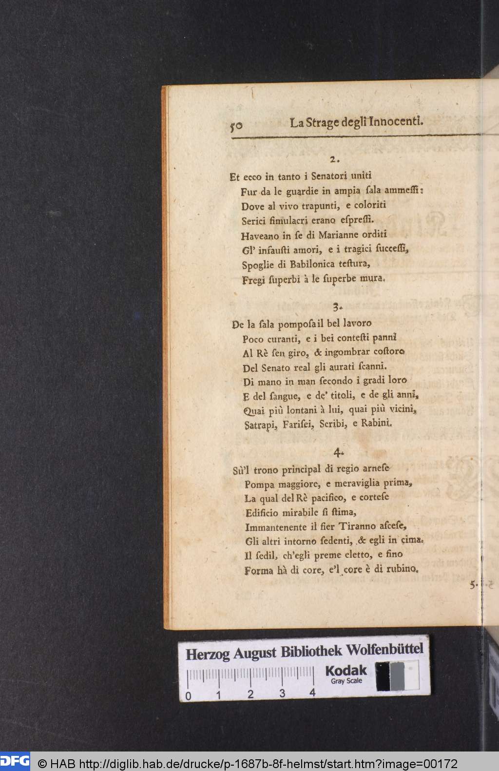 http://diglib.hab.de/drucke/p-1687b-8f-helmst/00172.jpg