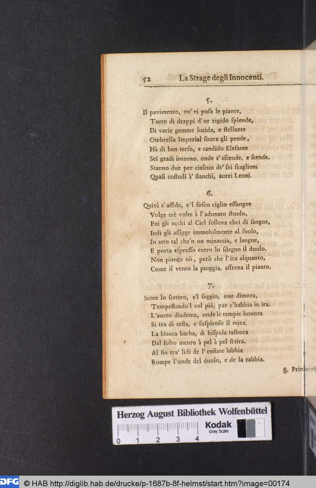 http://diglib.hab.de/drucke/p-1687b-8f-helmst/00174.jpg