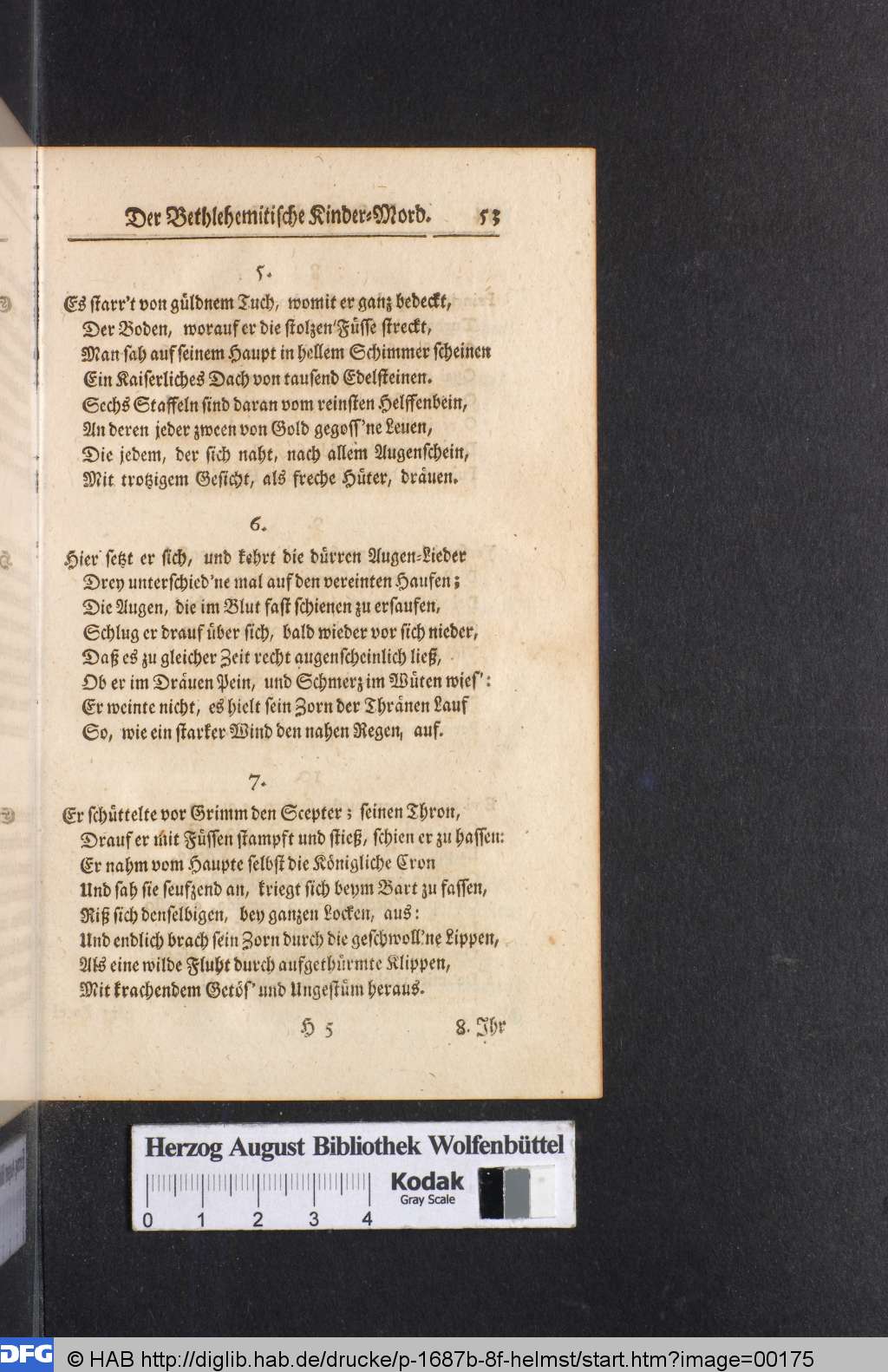 http://diglib.hab.de/drucke/p-1687b-8f-helmst/00175.jpg