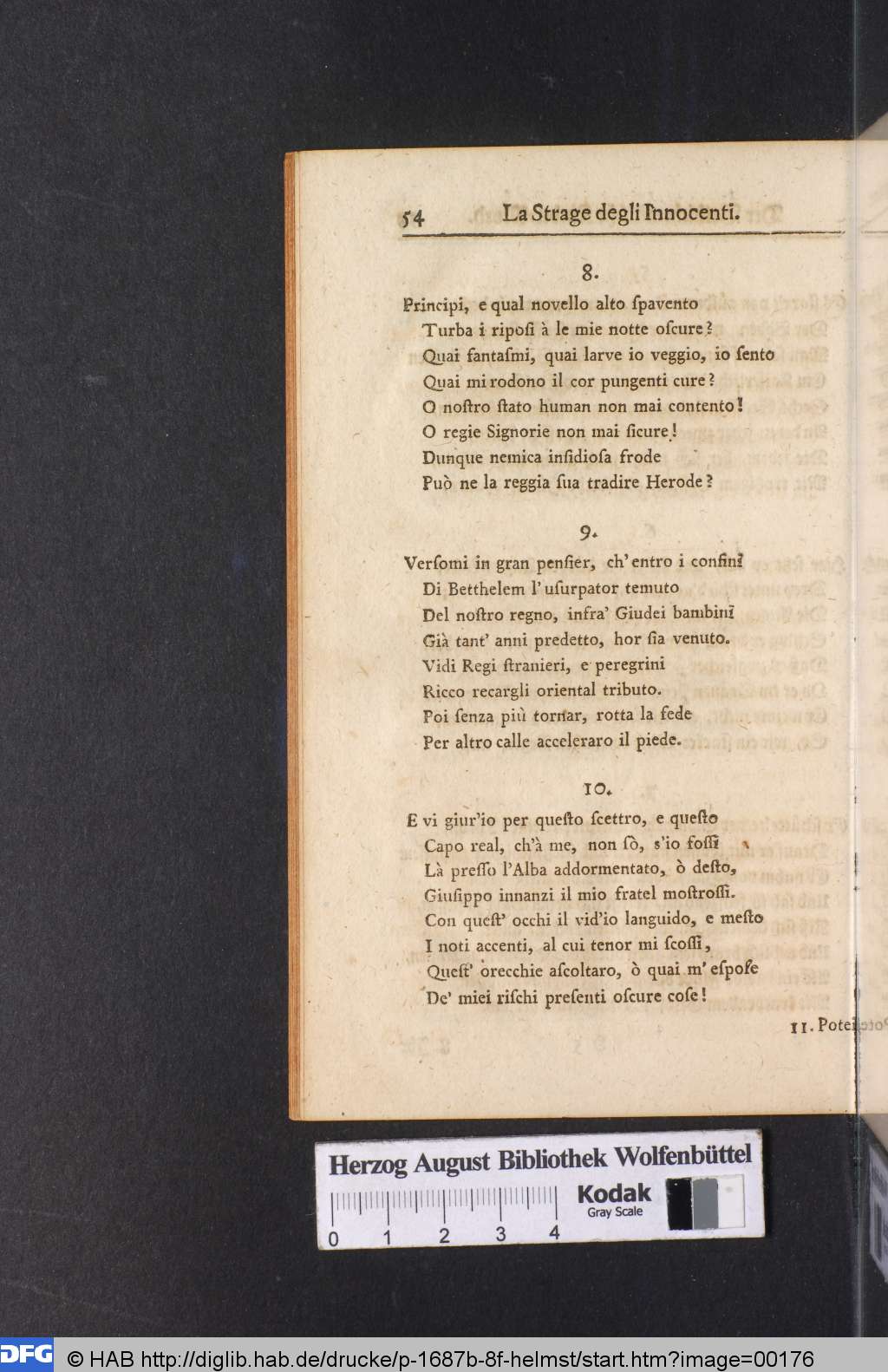 http://diglib.hab.de/drucke/p-1687b-8f-helmst/00176.jpg