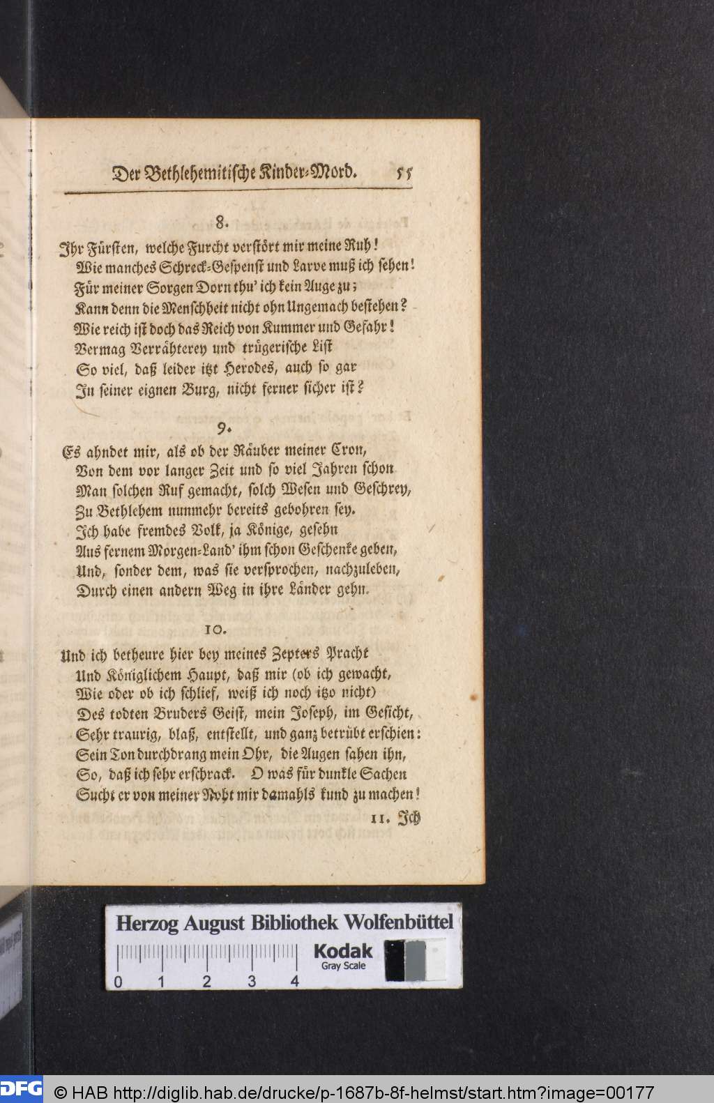 http://diglib.hab.de/drucke/p-1687b-8f-helmst/00177.jpg